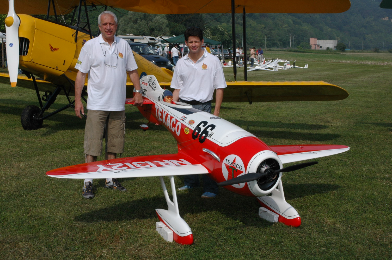Nervesa2006FB_006