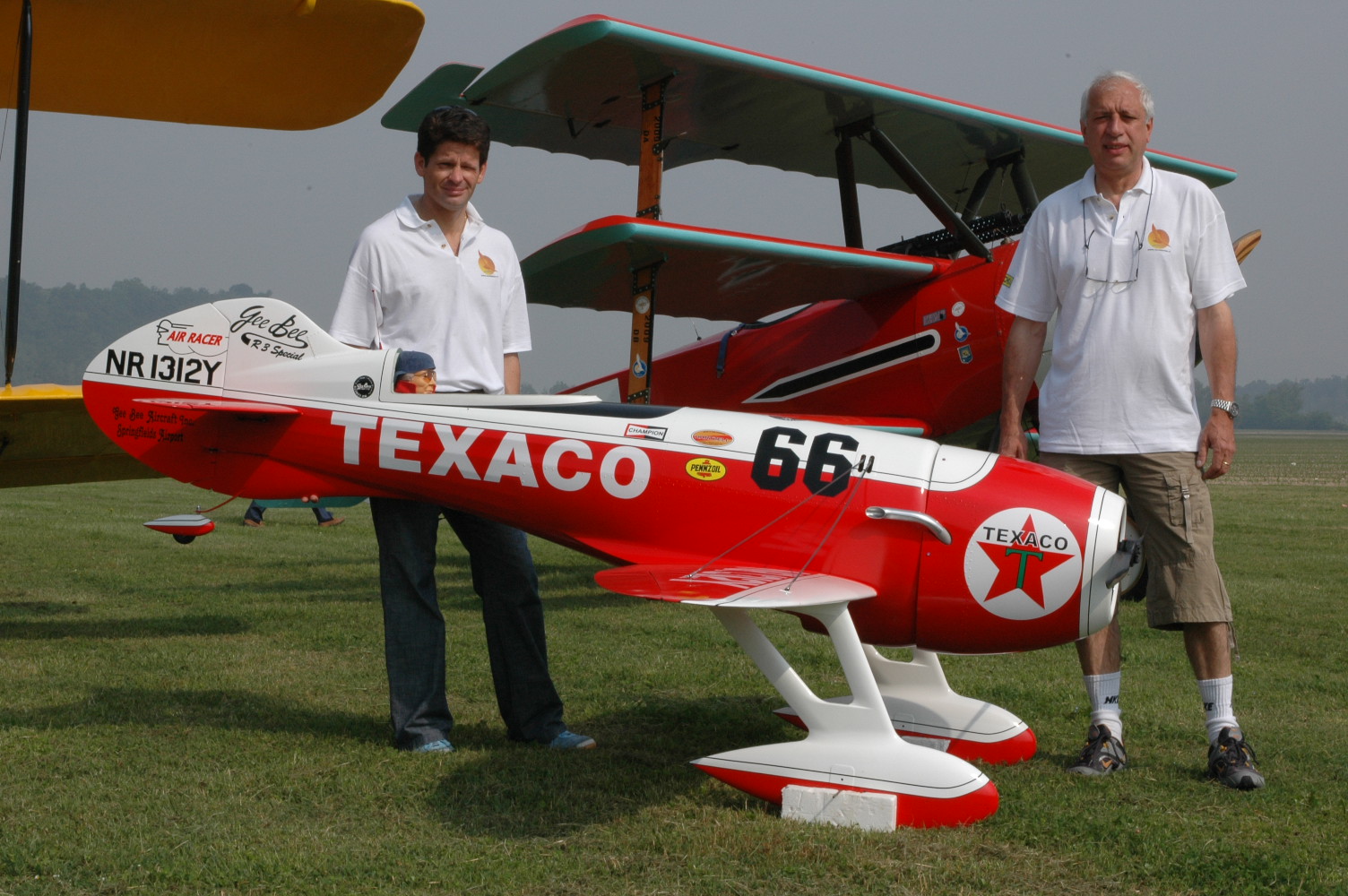 Nervesa2006FB_008
