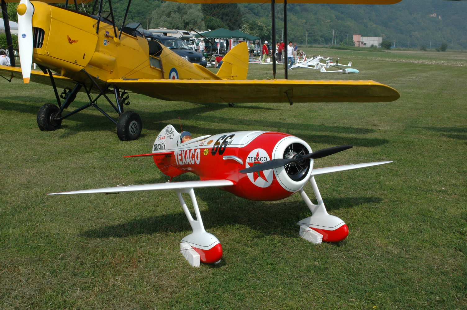 Nervesa2006FB_010