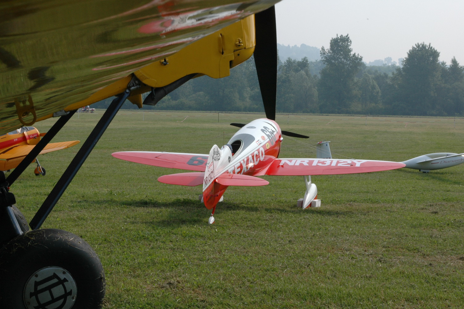 Nervesa2006FB_021