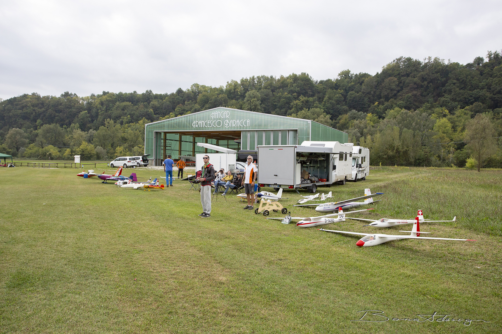 nervesa-della-battaglia-flugtag_51561743897_o