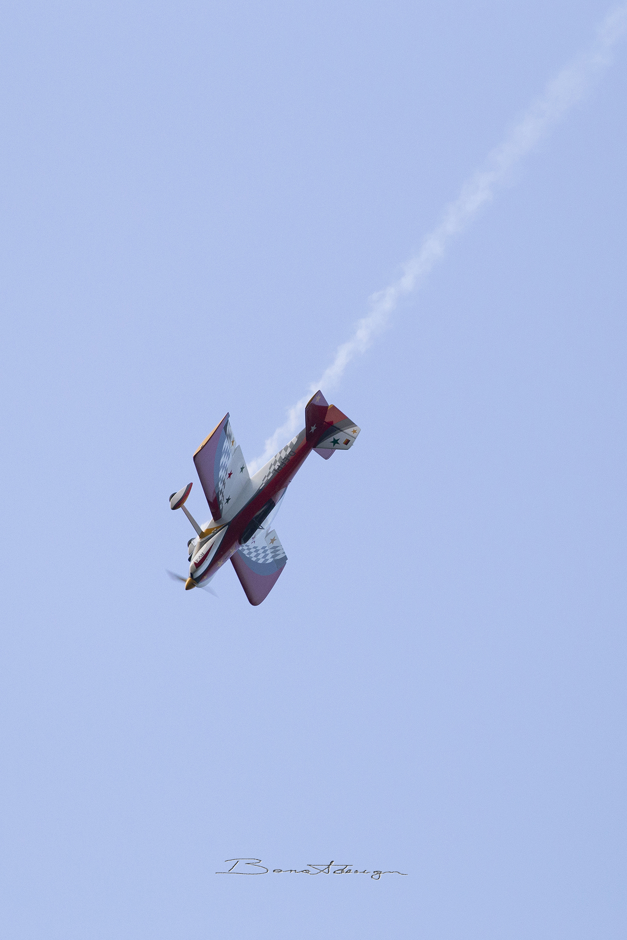 nervesa-della-battaglia-flugtag_51561744437_o