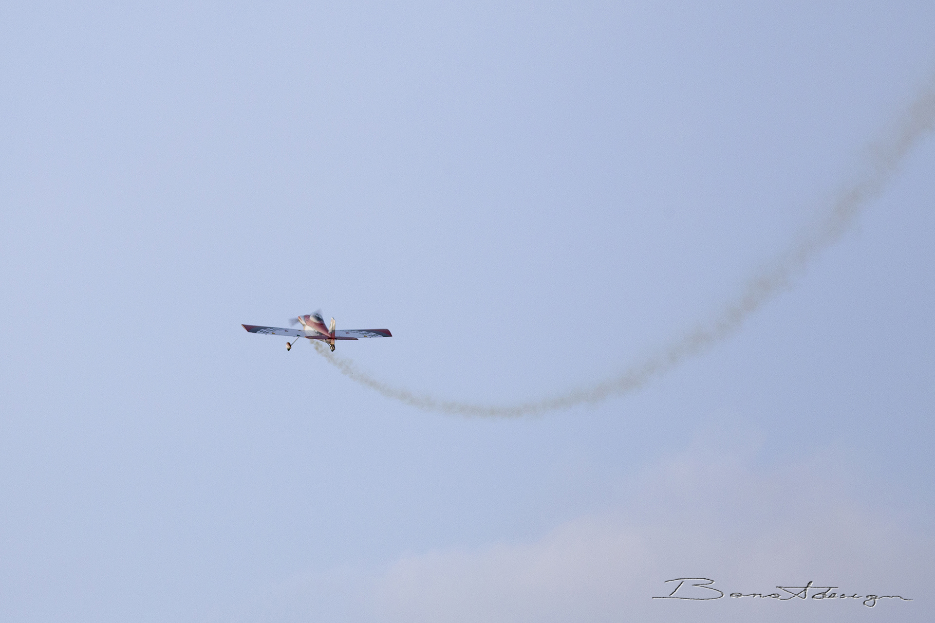 nervesa-della-battaglia-flugtag_51561745667_o