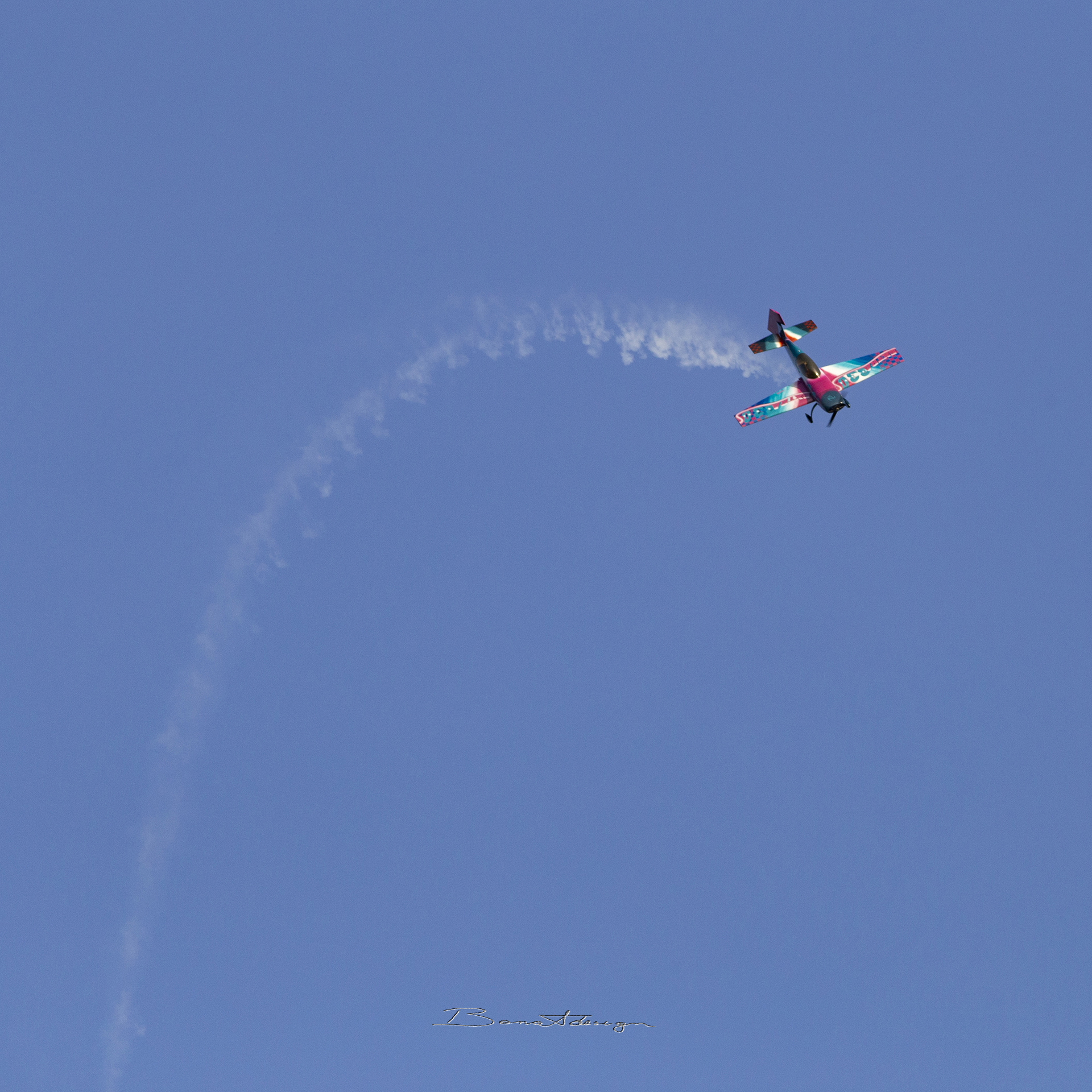 nervesa-della-battaglia-flugtag_51561751687_o