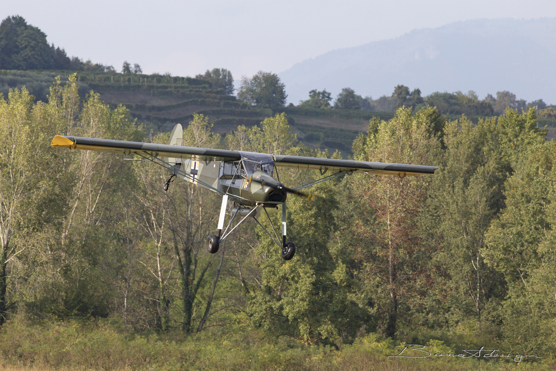 nervesa-della-battaglia-flugtag_51561767527_o
