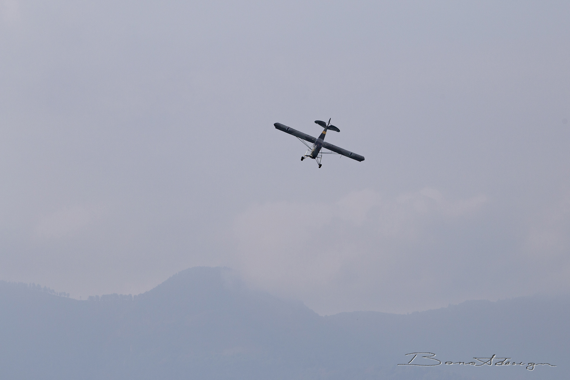 nervesa-della-battaglia-flugtag_51561770427_o