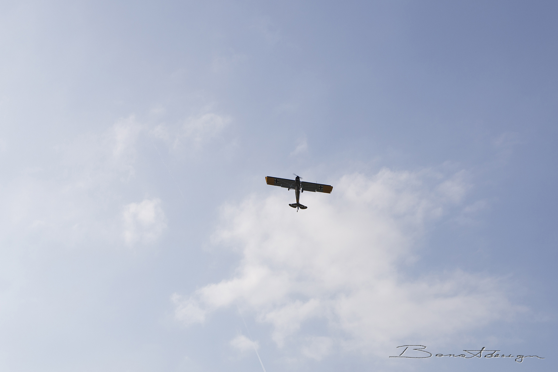 nervesa-della-battaglia-flugtag_51561775017_o