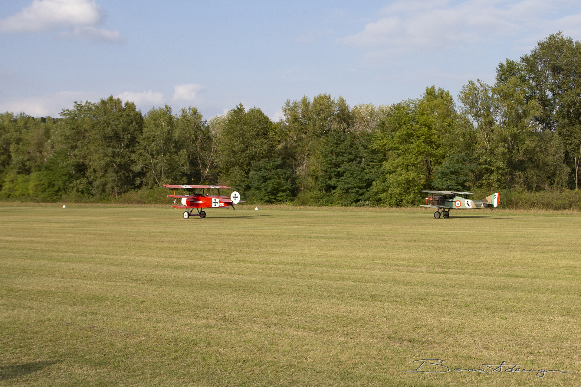 nervesa-della-battaglia-flugtag_51561783802_o