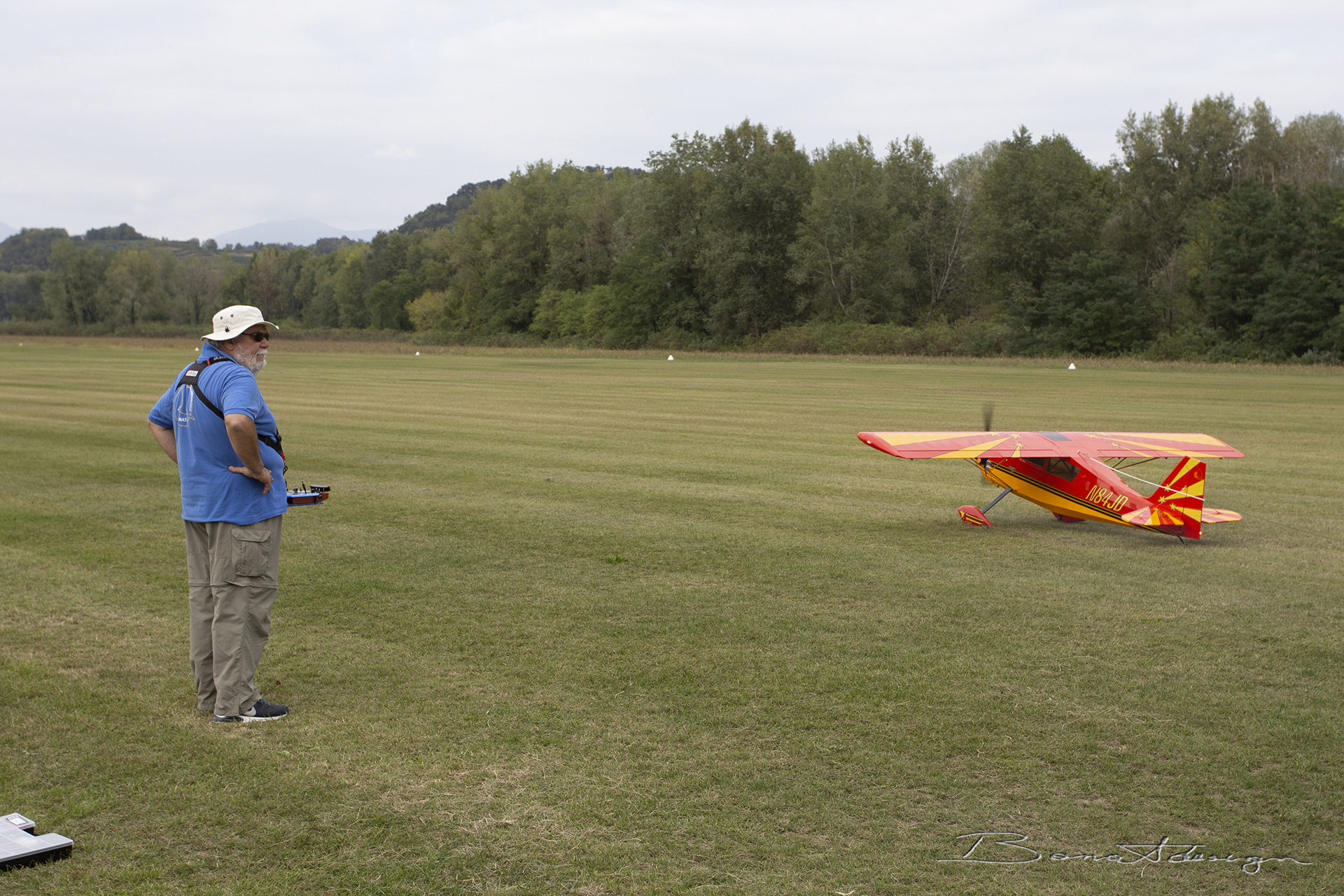 nervesa-della-battaglia-flugtag_51561791832_o