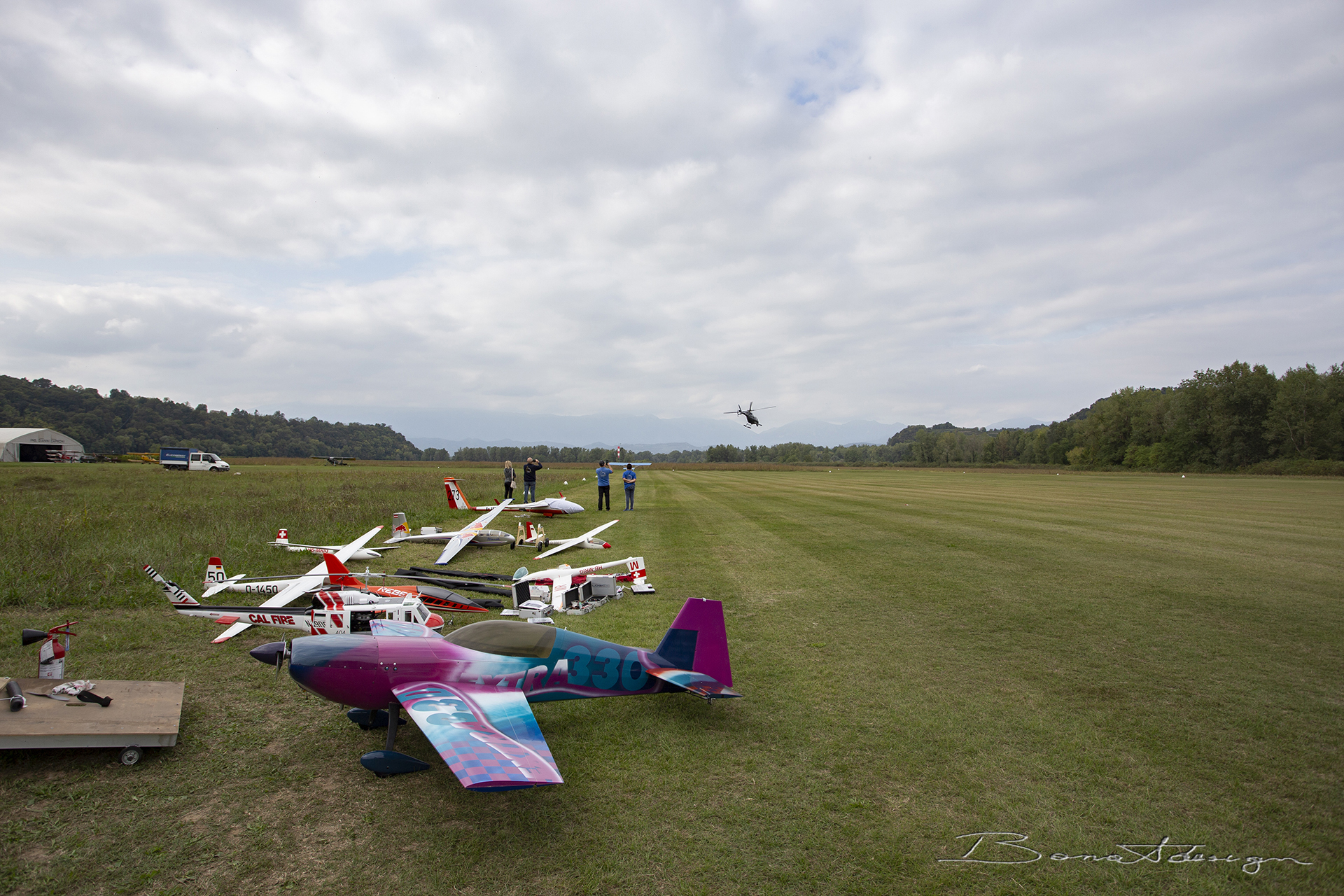 nervesa-della-battaglia-flugtag_51561792997_o