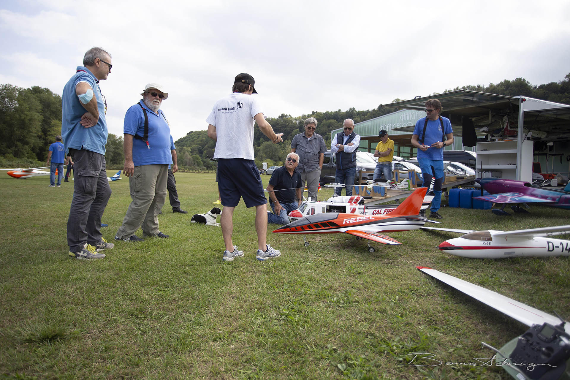 nervesa-della-battaglia-flugtag_51561798092_o