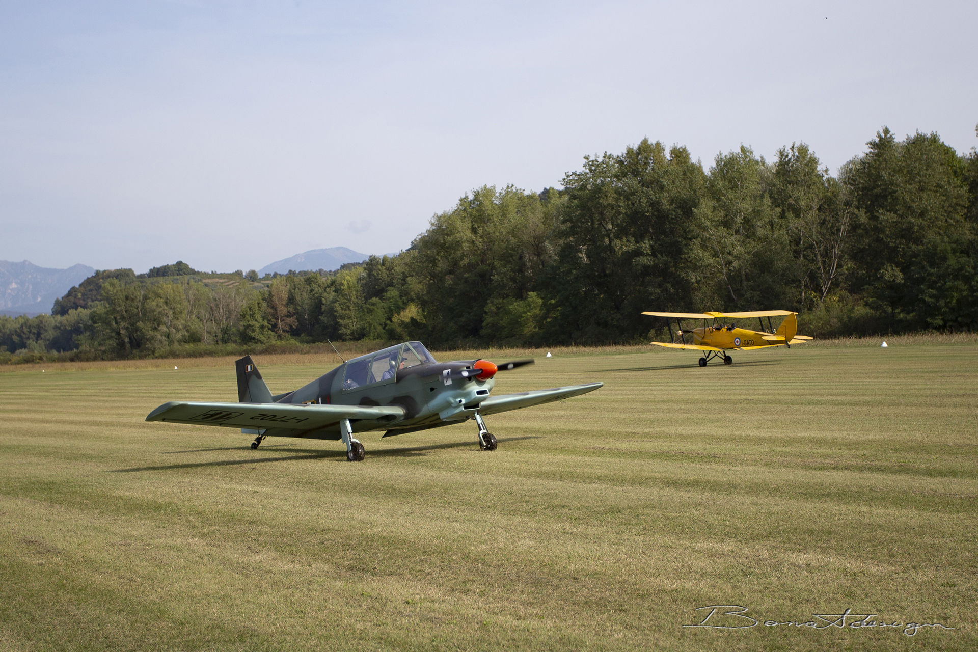 nervesa-della-battaglia-flugtag_51561807612_o