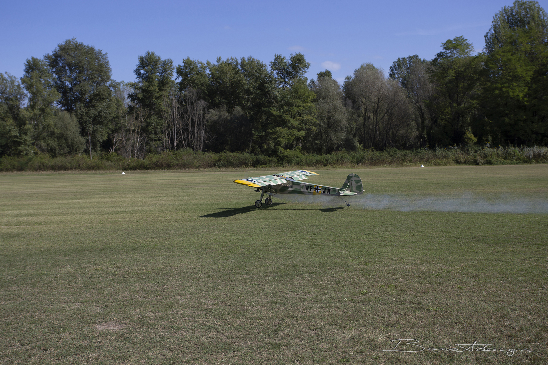 nervesa-della-battaglia-flugtag_51562531246_o