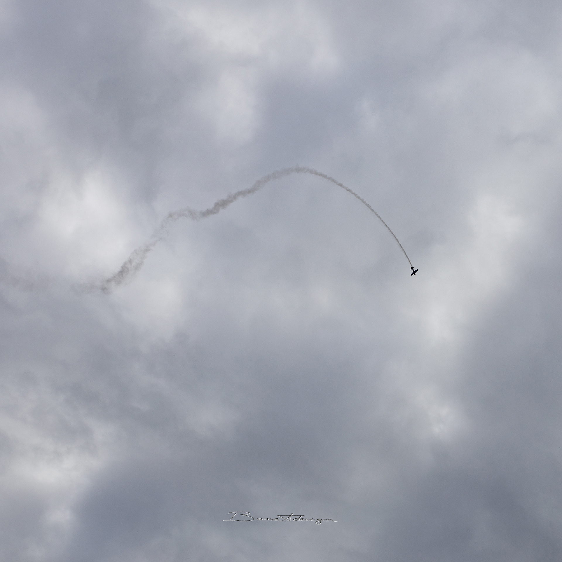 nervesa-della-battaglia-flugtag_51562532561_o