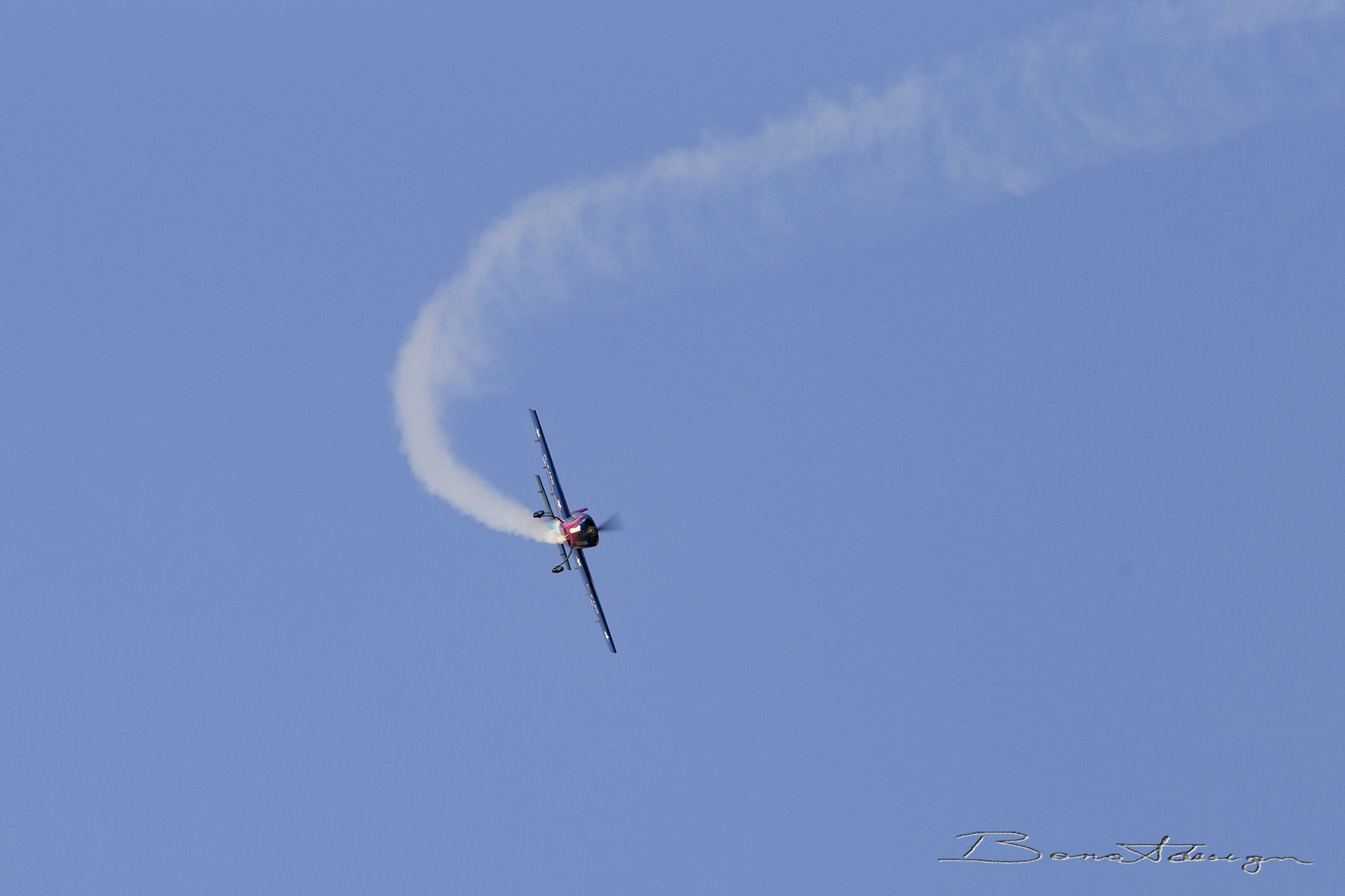 nervesa-della-battaglia-flugtag_51562541741_o