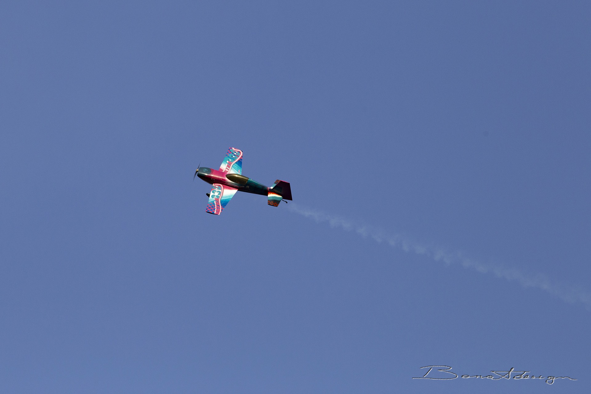 nervesa-della-battaglia-flugtag_51562542131_o