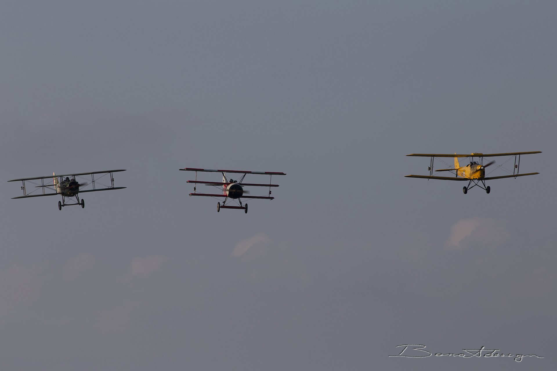 nervesa-della-battaglia-flugtag_51562546996_o