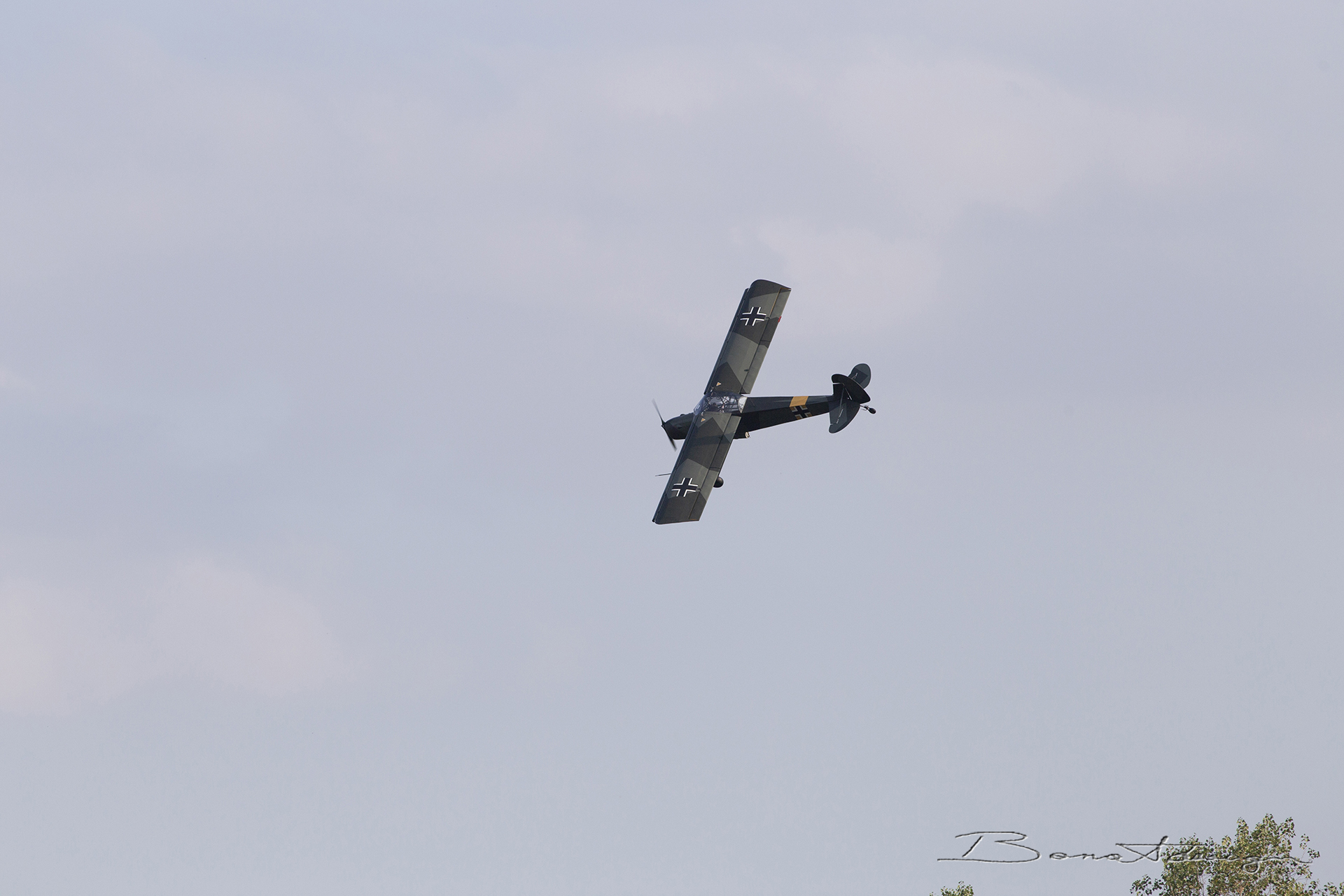 nervesa-della-battaglia-flugtag_51562549511_o
