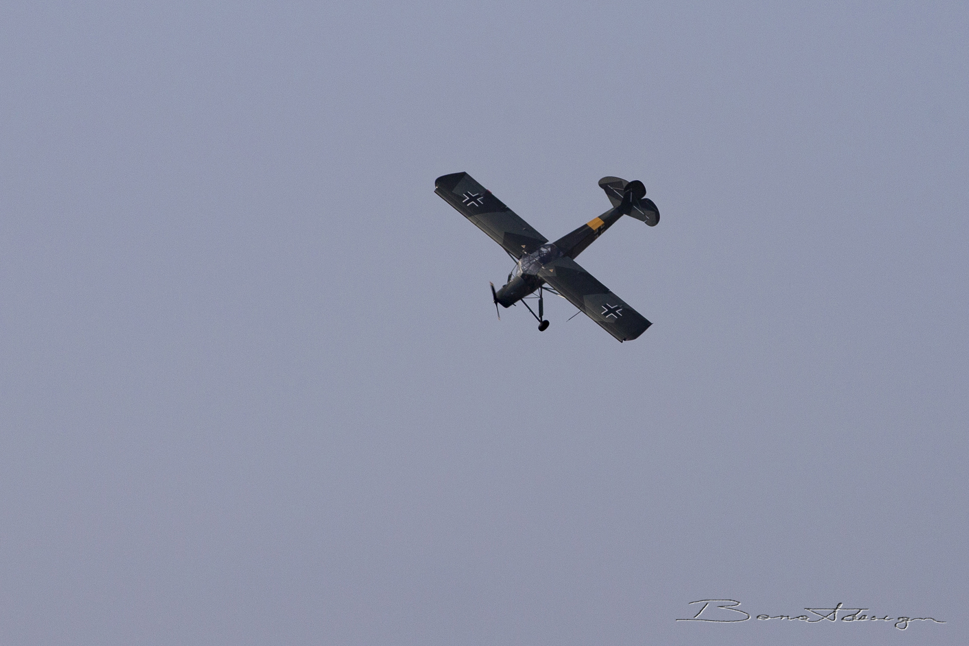 nervesa-della-battaglia-flugtag_51562561061_o