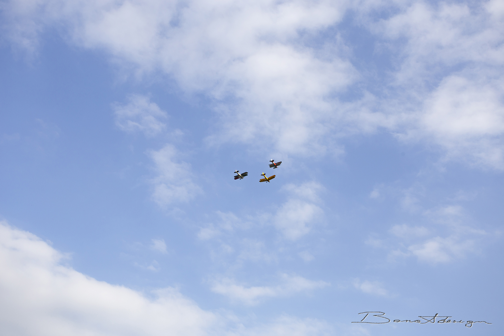 nervesa-della-battaglia-flugtag_51562570496_o