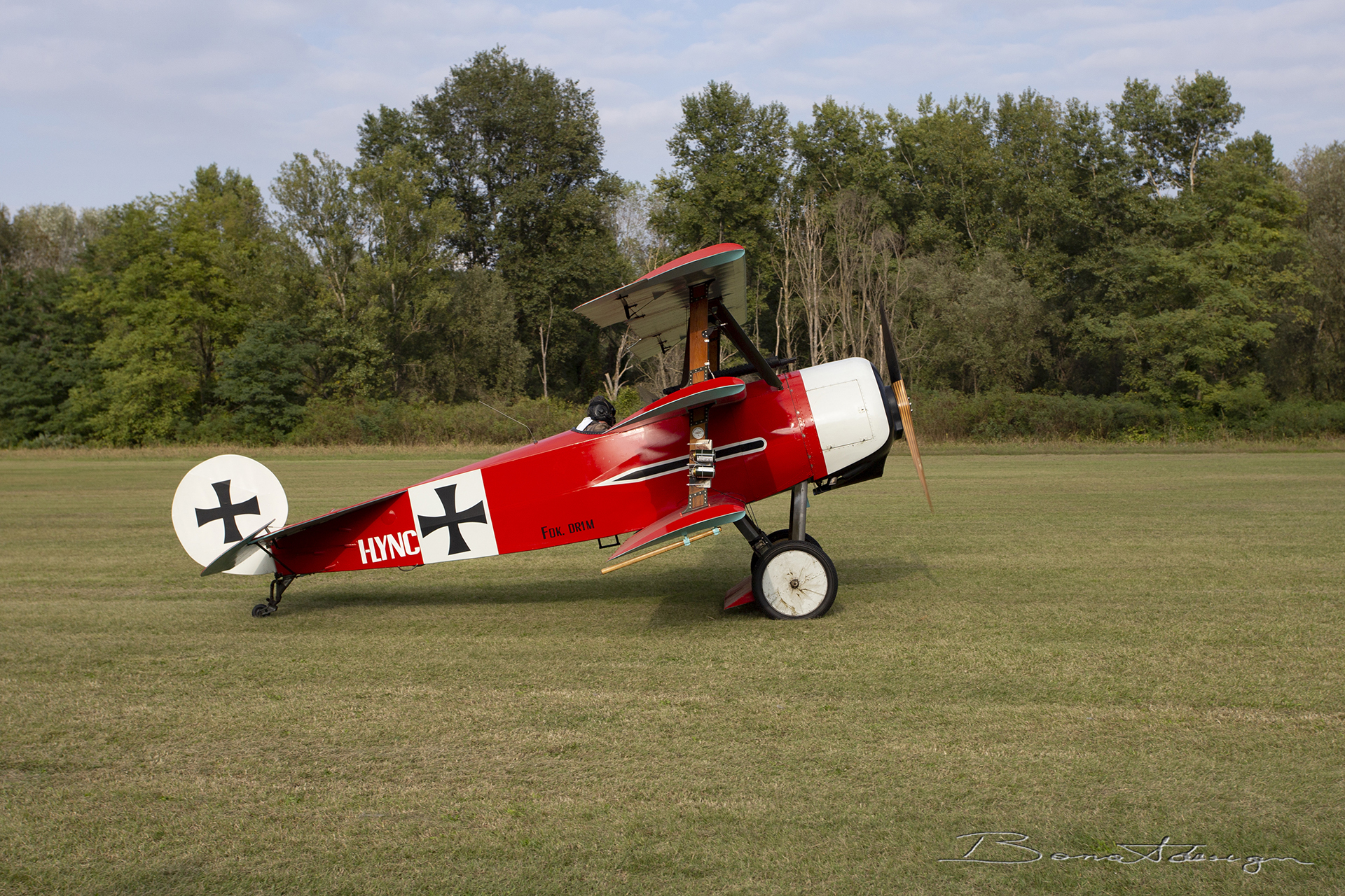 nervesa-della-battaglia-flugtag_51562576941_o