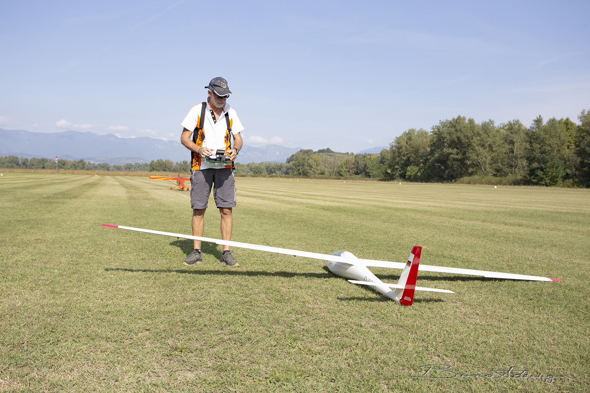 nervesa-della-battaglia-flugtag_51562593791_o