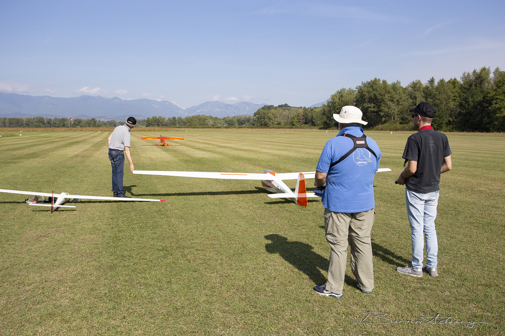 nervesa-della-battaglia-flugtag_51562595641_o