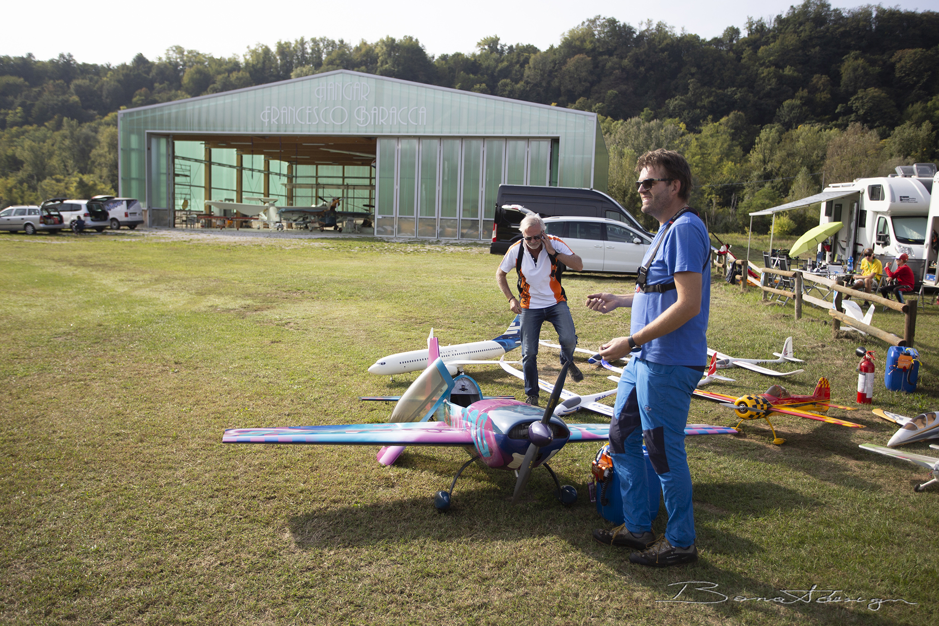 nervesa-della-battaglia-flugtag_51562598766_o