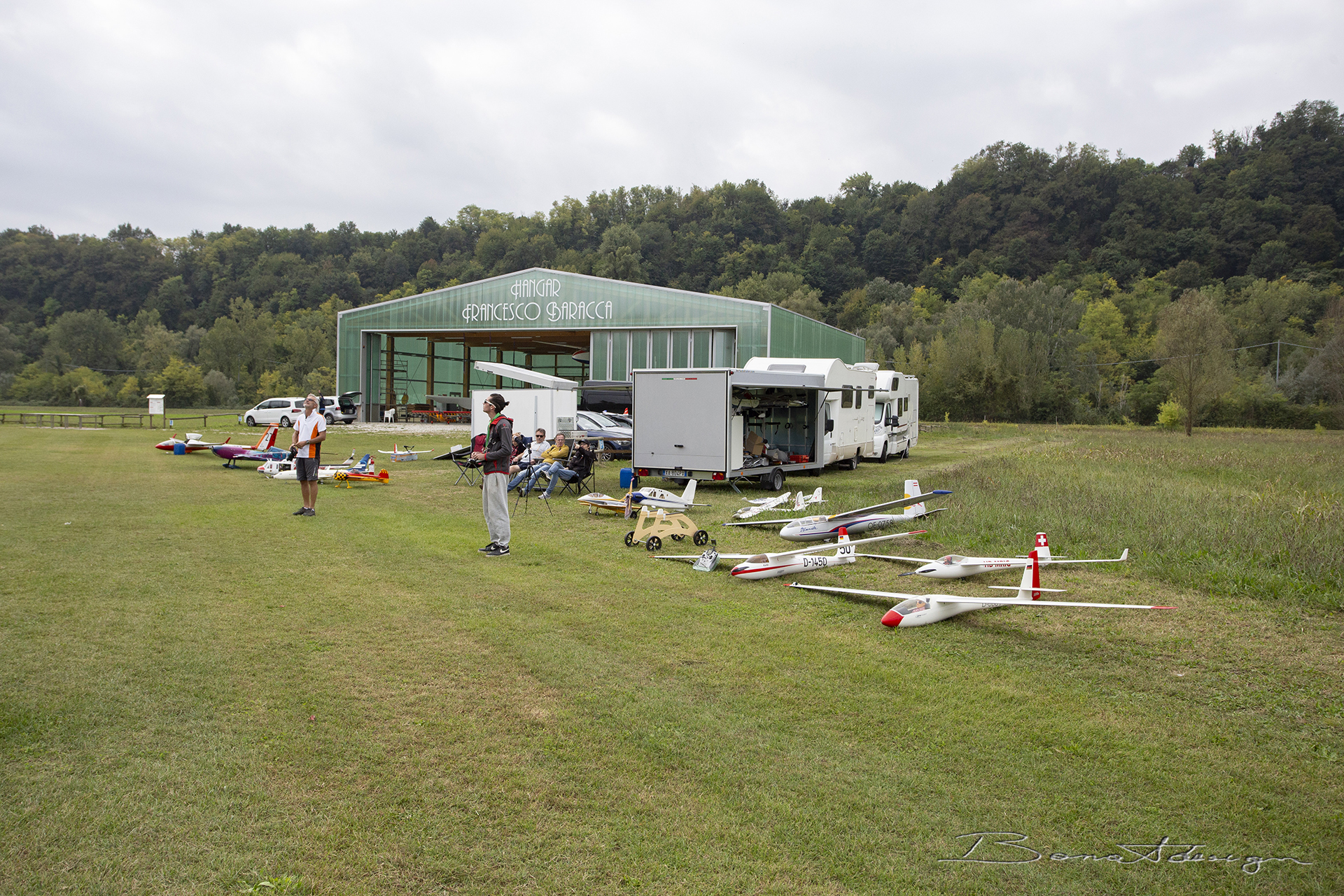 nervesa-della-battaglia-flugtag_51562778813_o
