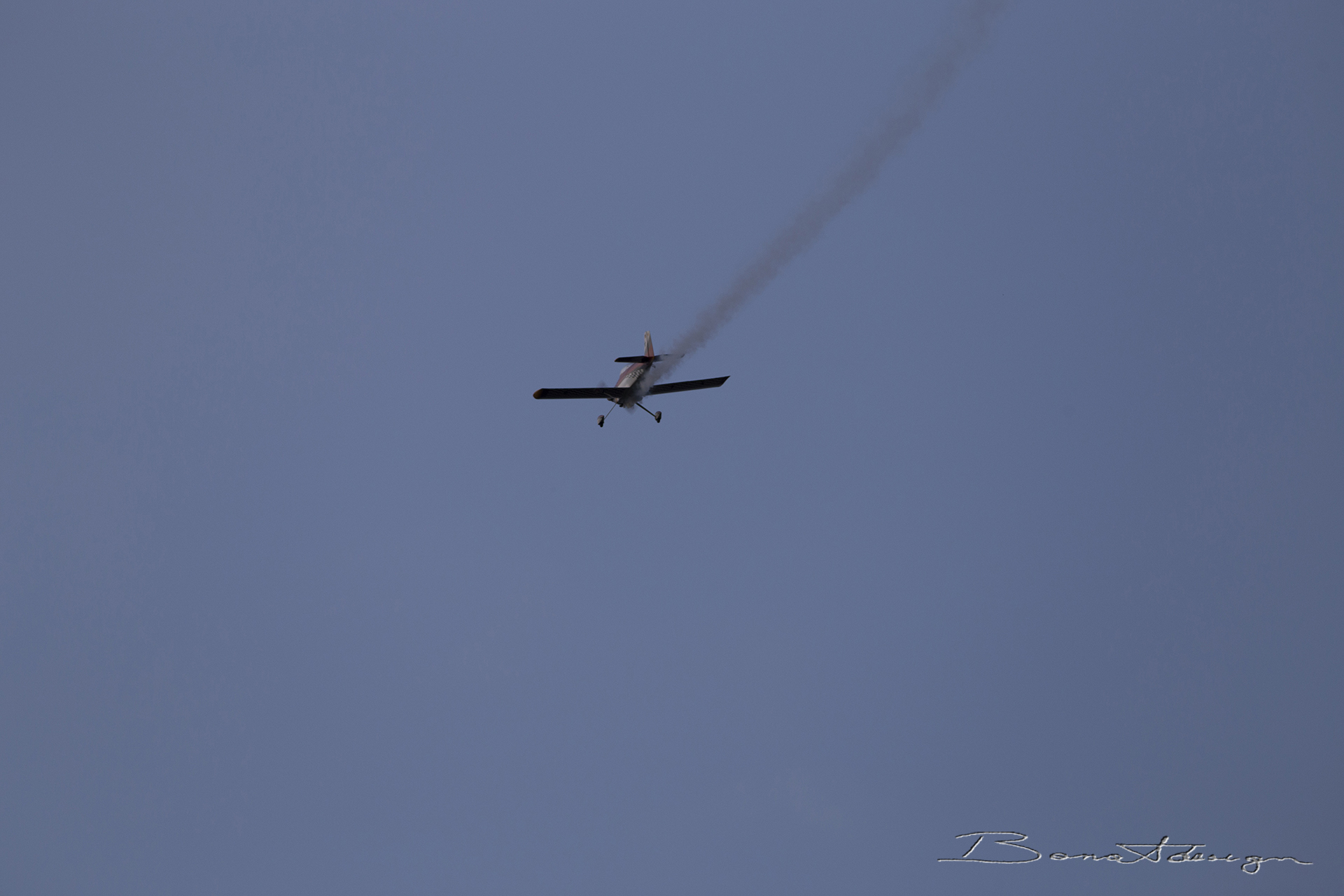 nervesa-della-battaglia-flugtag_51562780878_o