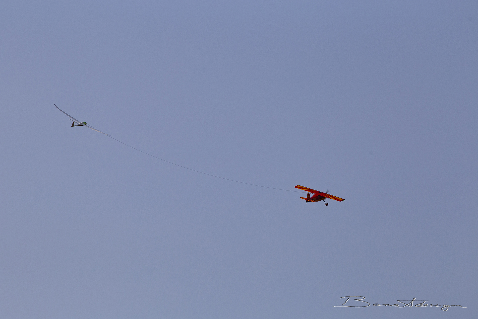 nervesa-della-battaglia-flugtag_51562783148_o