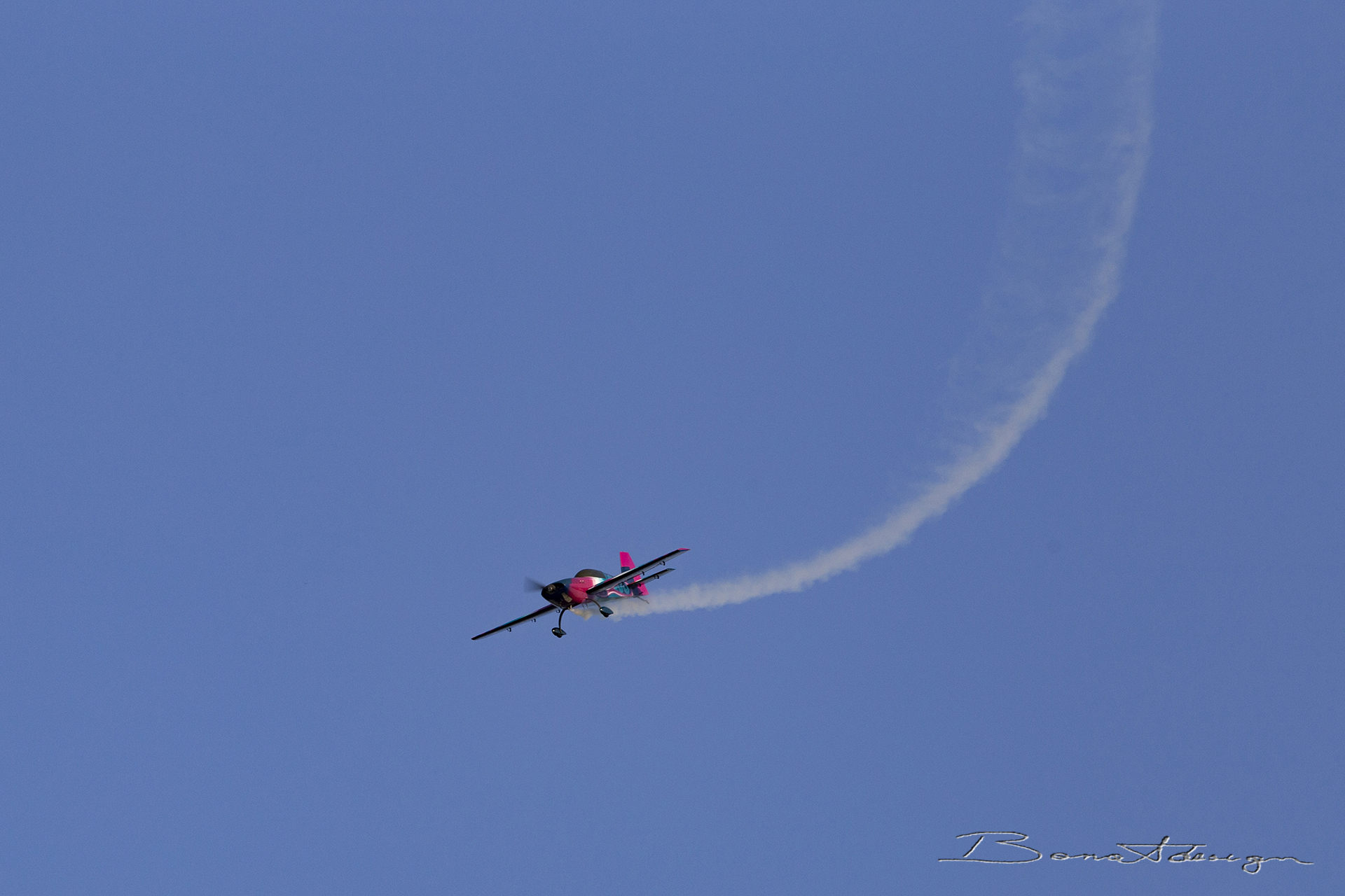nervesa-della-battaglia-flugtag_51562784258_o