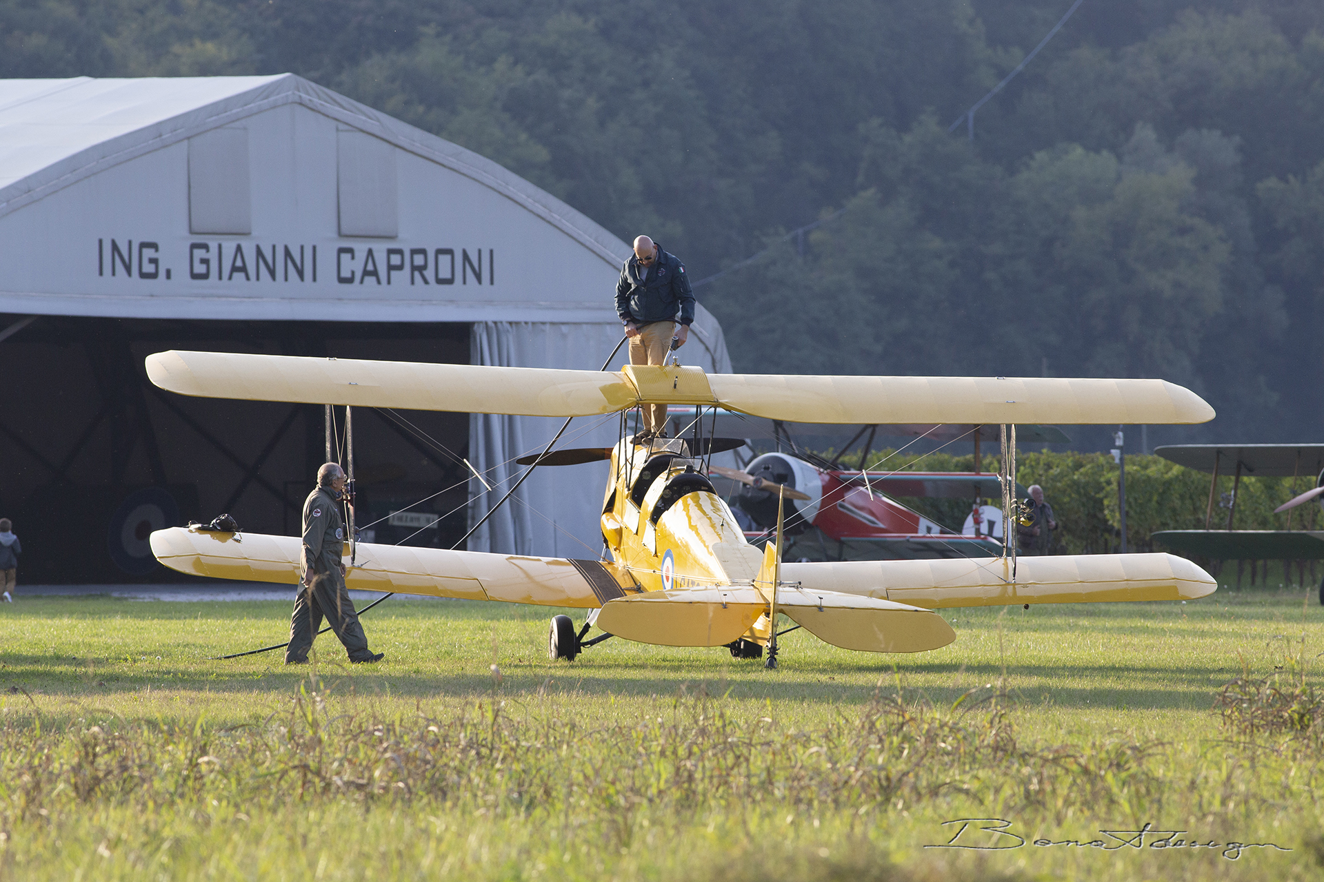 nervesa-della-battaglia-flugtag_51562788168_o
