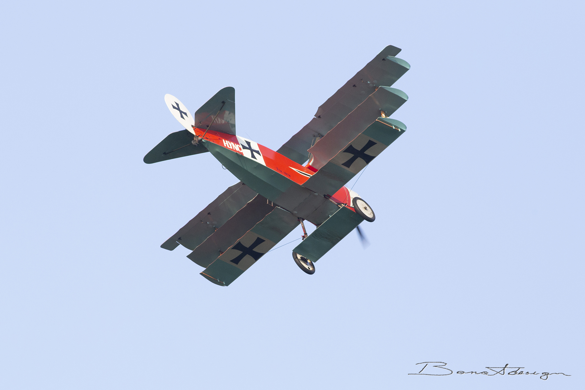nervesa-della-battaglia-flugtag_51562790998_o