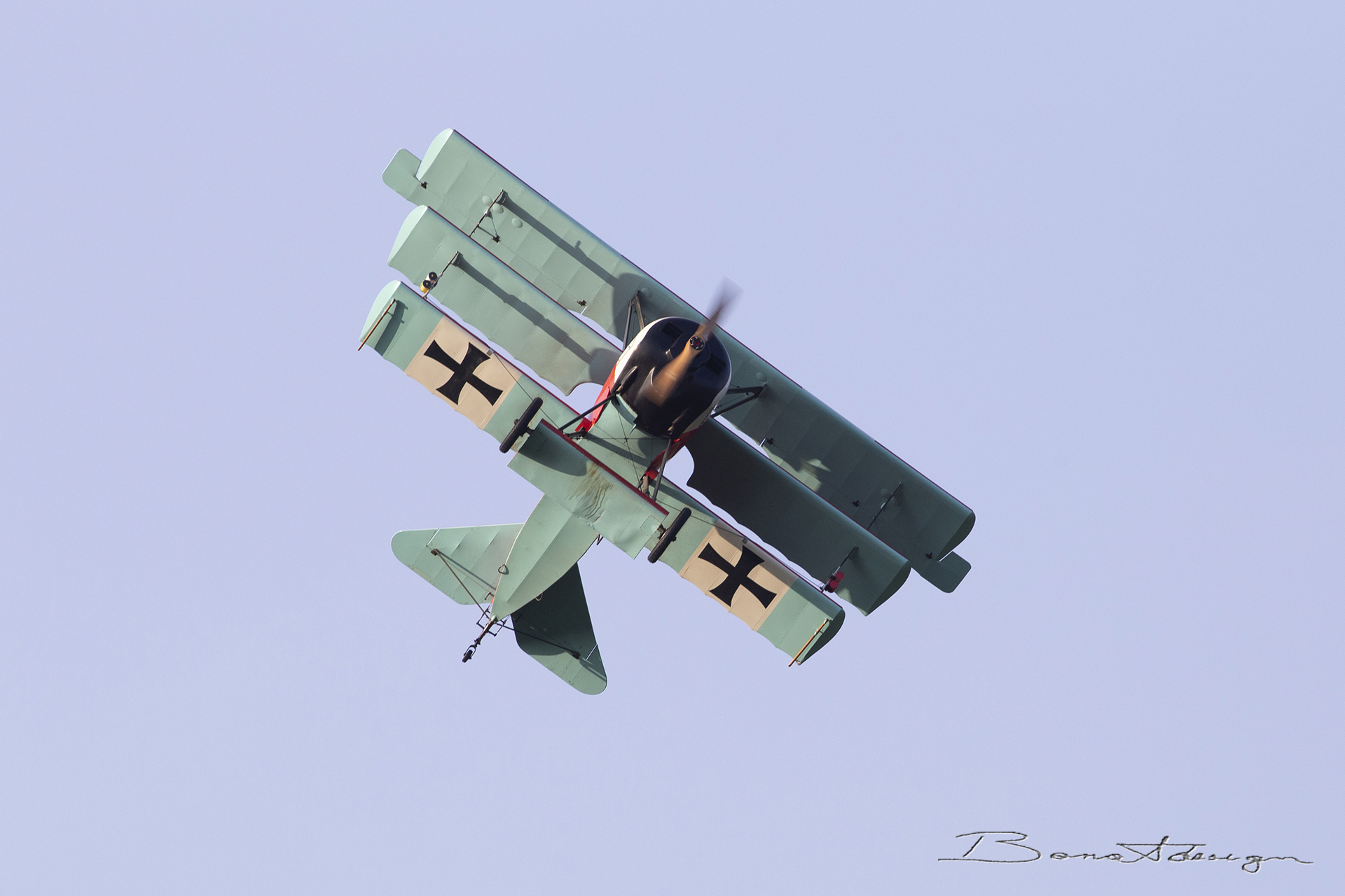 nervesa-della-battaglia-flugtag_51562791883_o