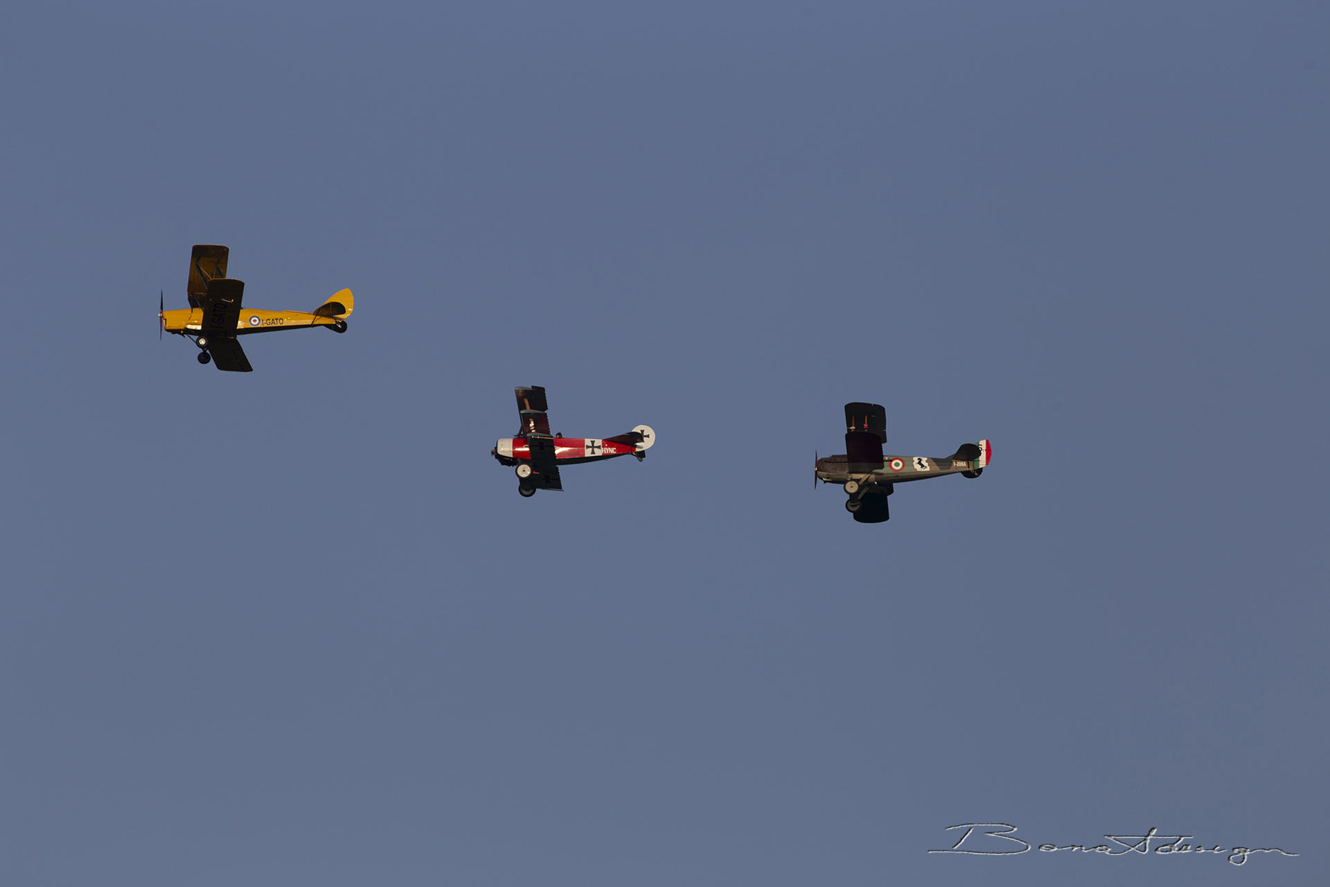 nervesa-della-battaglia-flugtag_51562794448_o