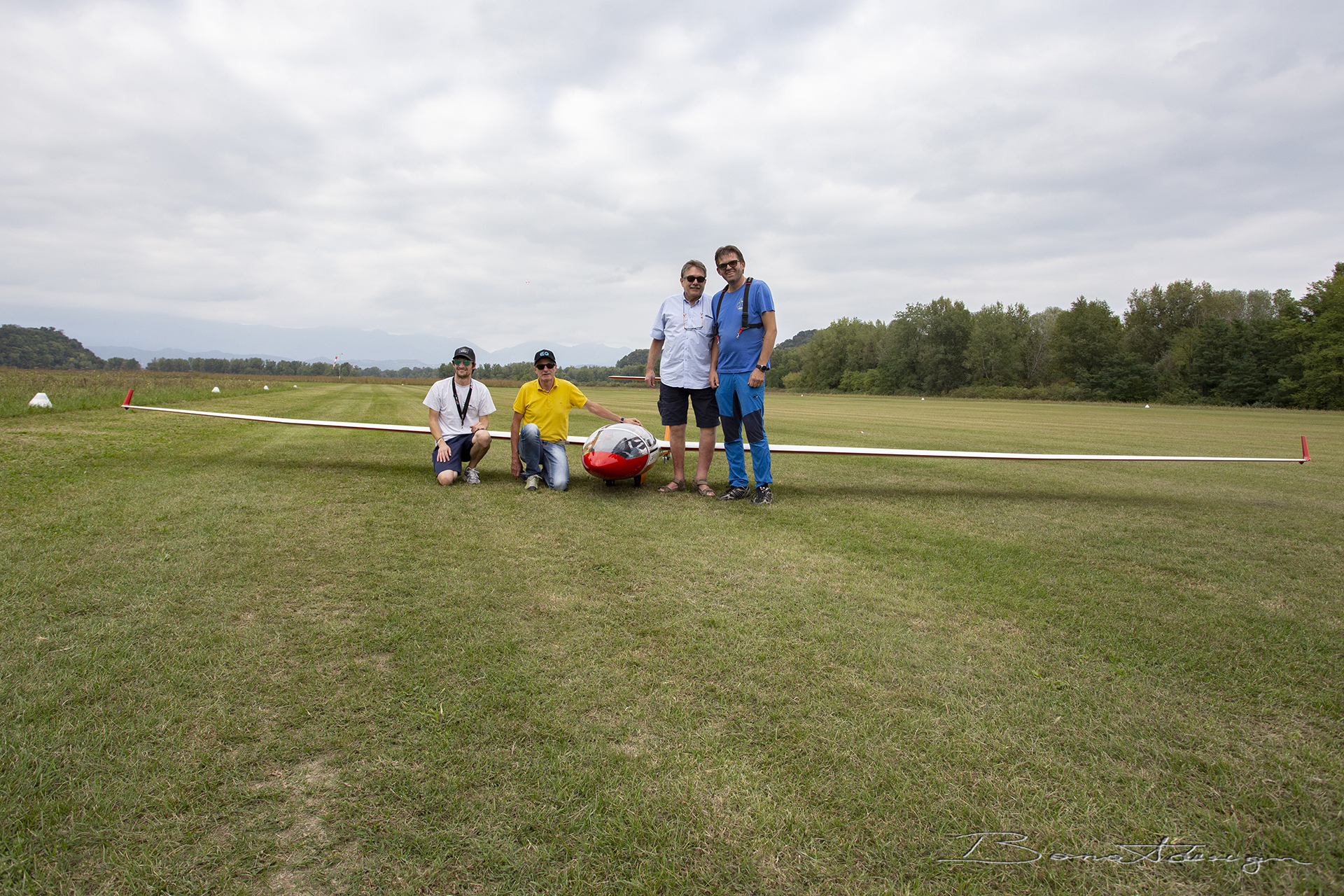 nervesa-della-battaglia-flugtag_51562831013_o