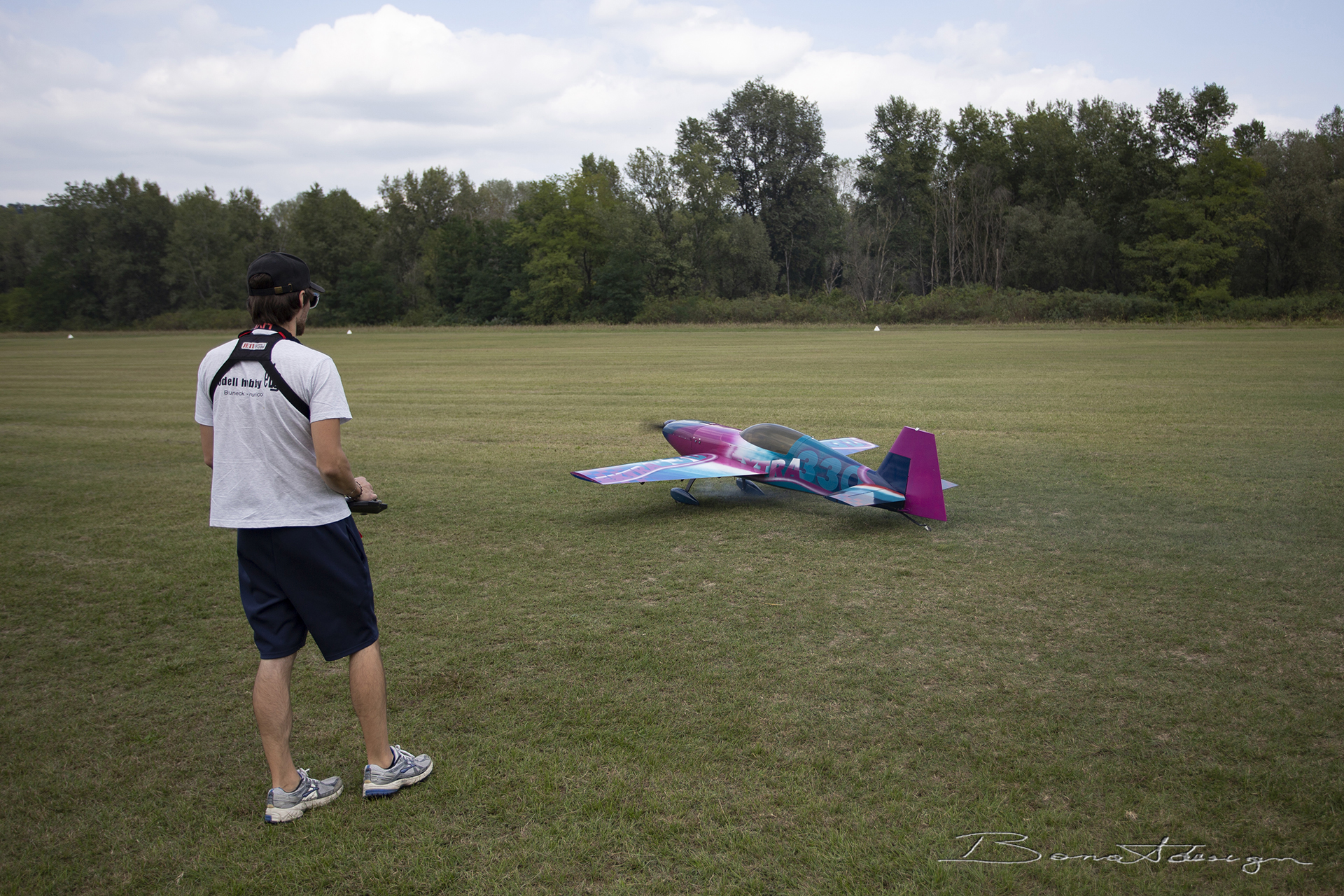 nervesa-della-battaglia-flugtag_51562831713_o