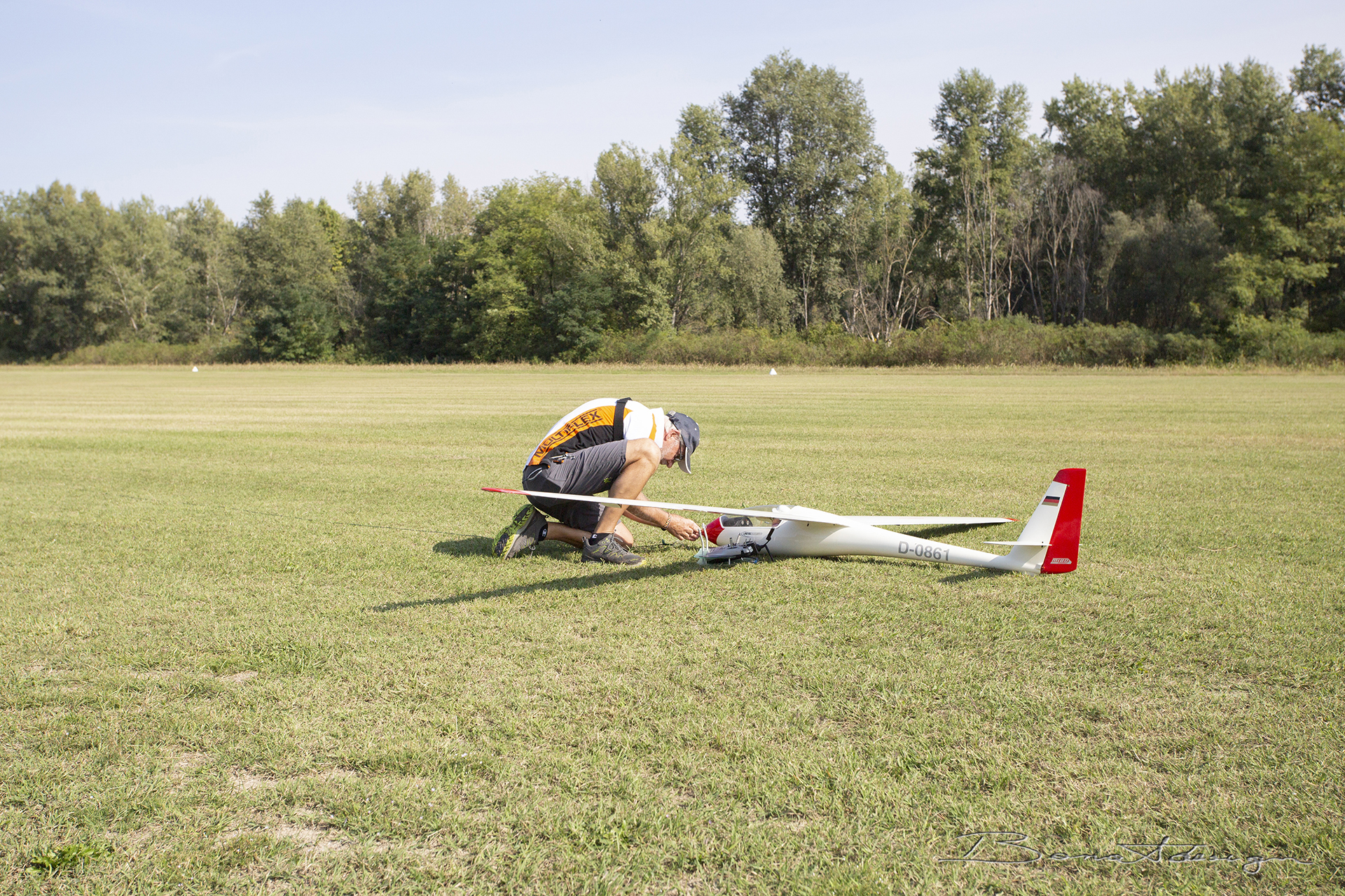 nervesa-della-battaglia-flugtag_51562838853_o