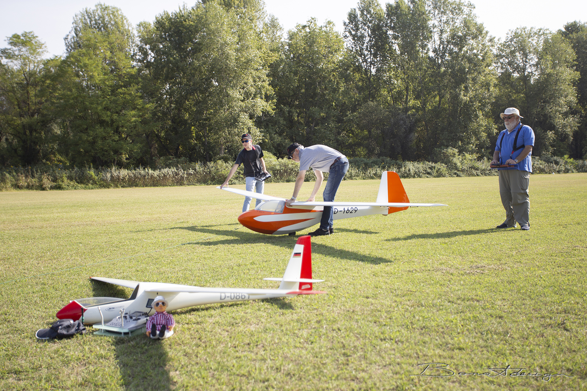 nervesa-della-battaglia-flugtag_51562840418_o