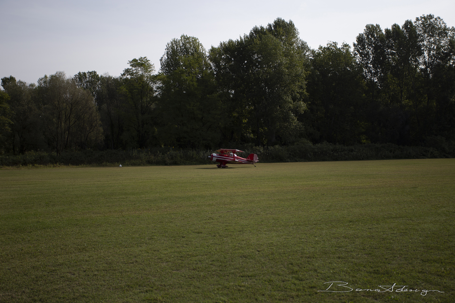nervesa-della-battaglia-flugtag_51562841778_o