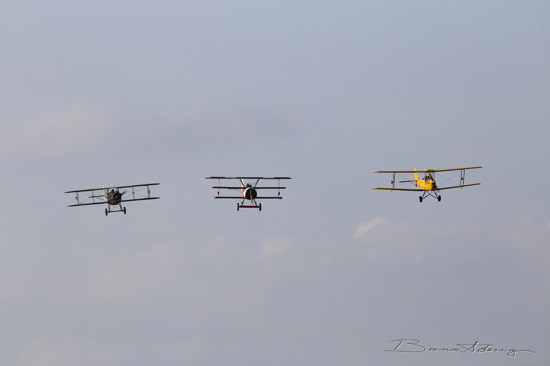 nervesa-della-battaglia-flugtag_51563236864_o