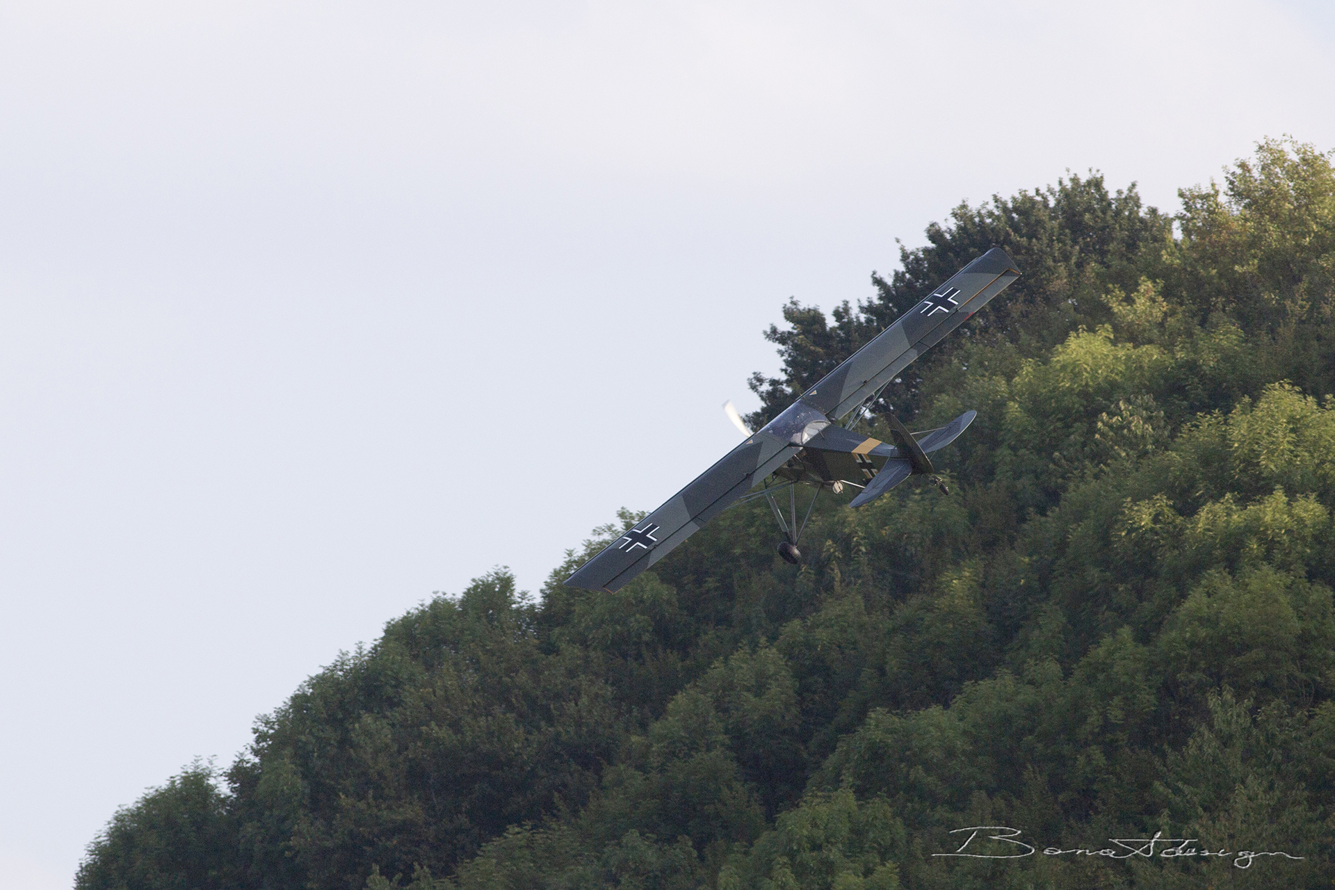 nervesa-della-battaglia-flugtag_51563239974_o