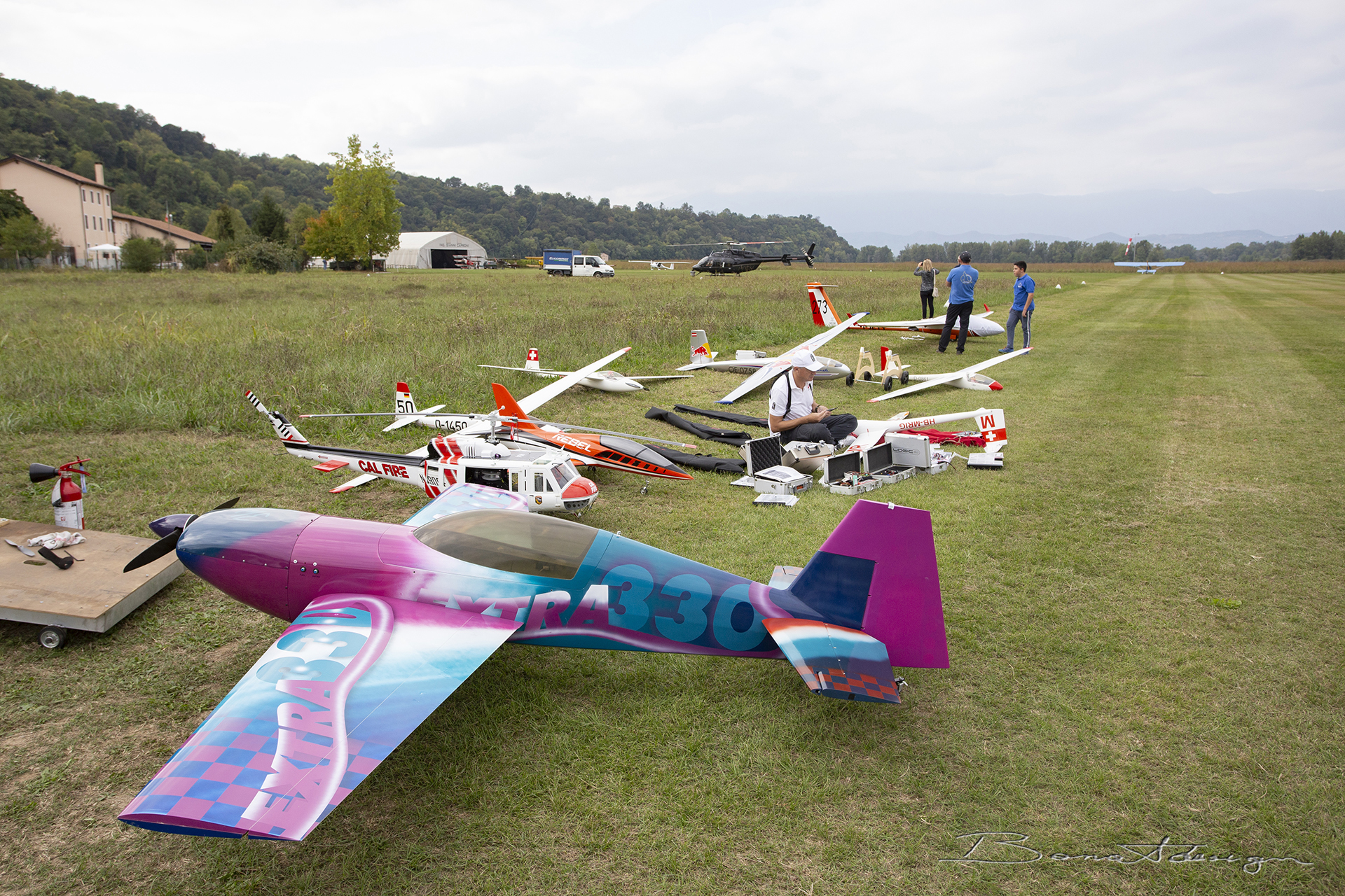 nervesa-della-battaglia-flugtag_51563274324_o