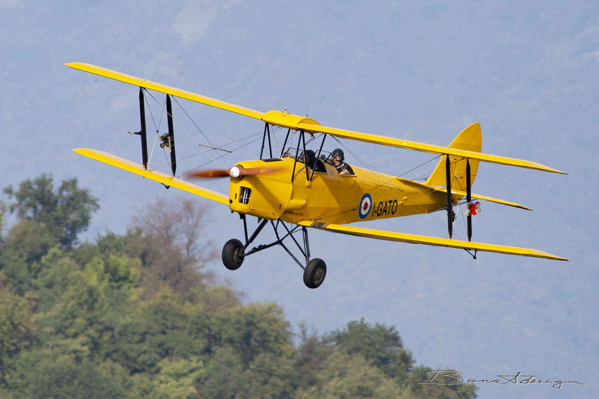 nervesa-della-battaglia-flugtag_51563285474_o