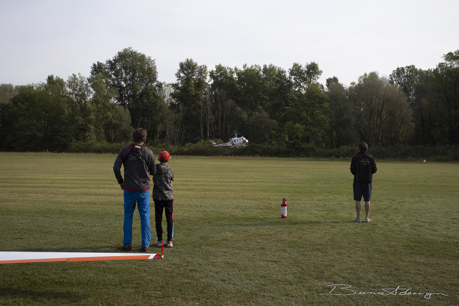 nervesa-della-battaglia-flugtag_51563289019_o
