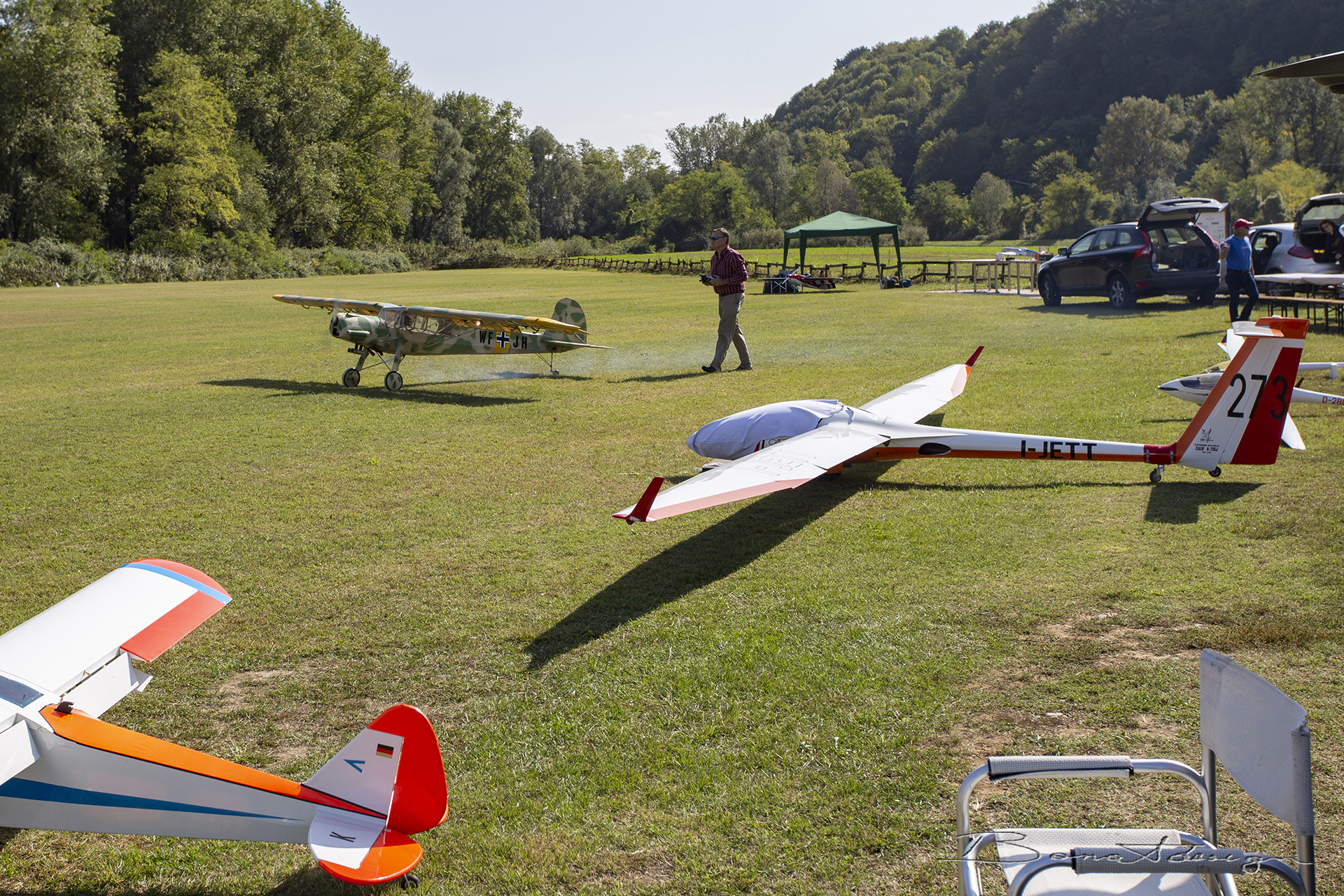 nervesa-della-battaglia-flugtag_51563459140_o