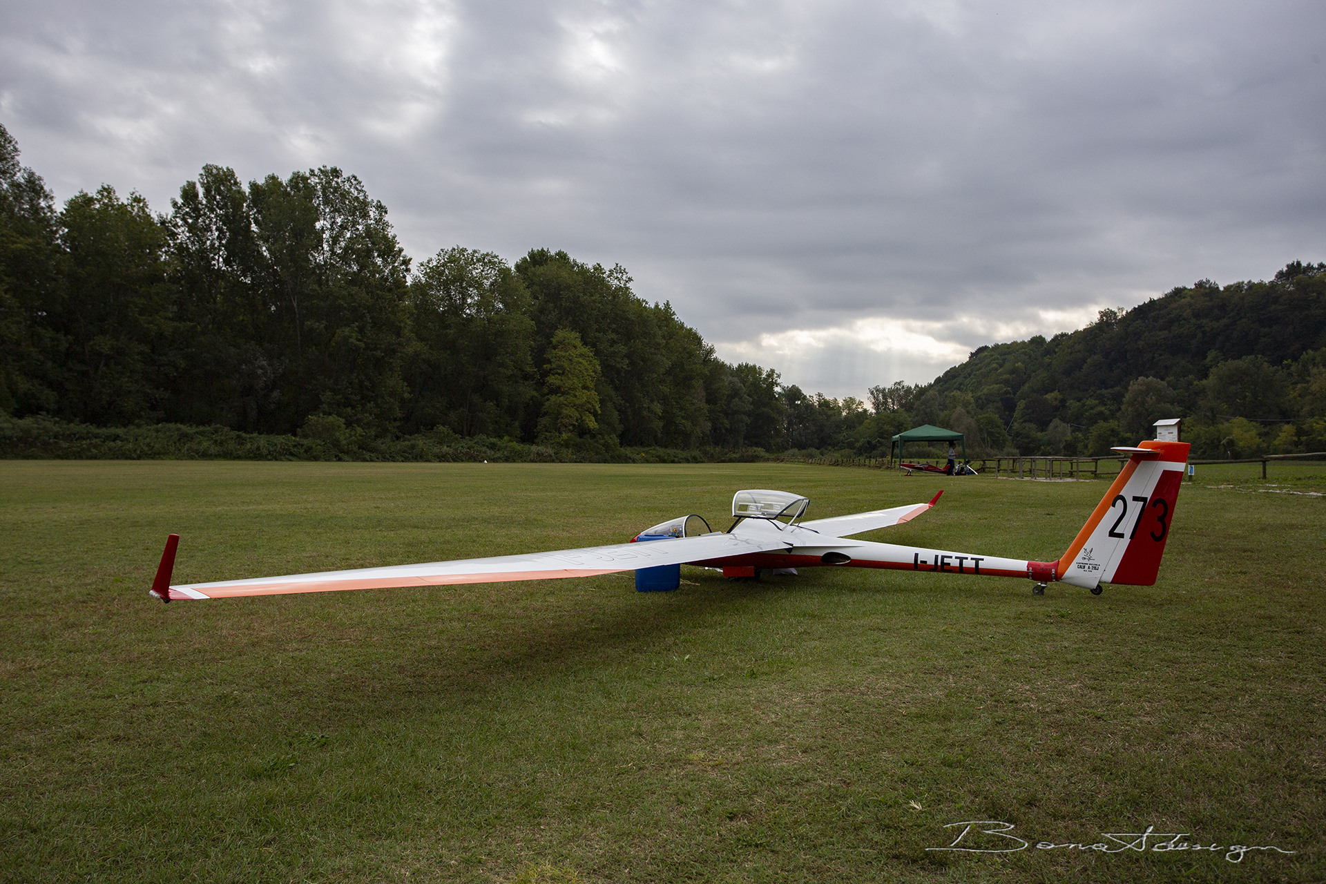 nervesa-della-battaglia-flugtag_51563460200_o