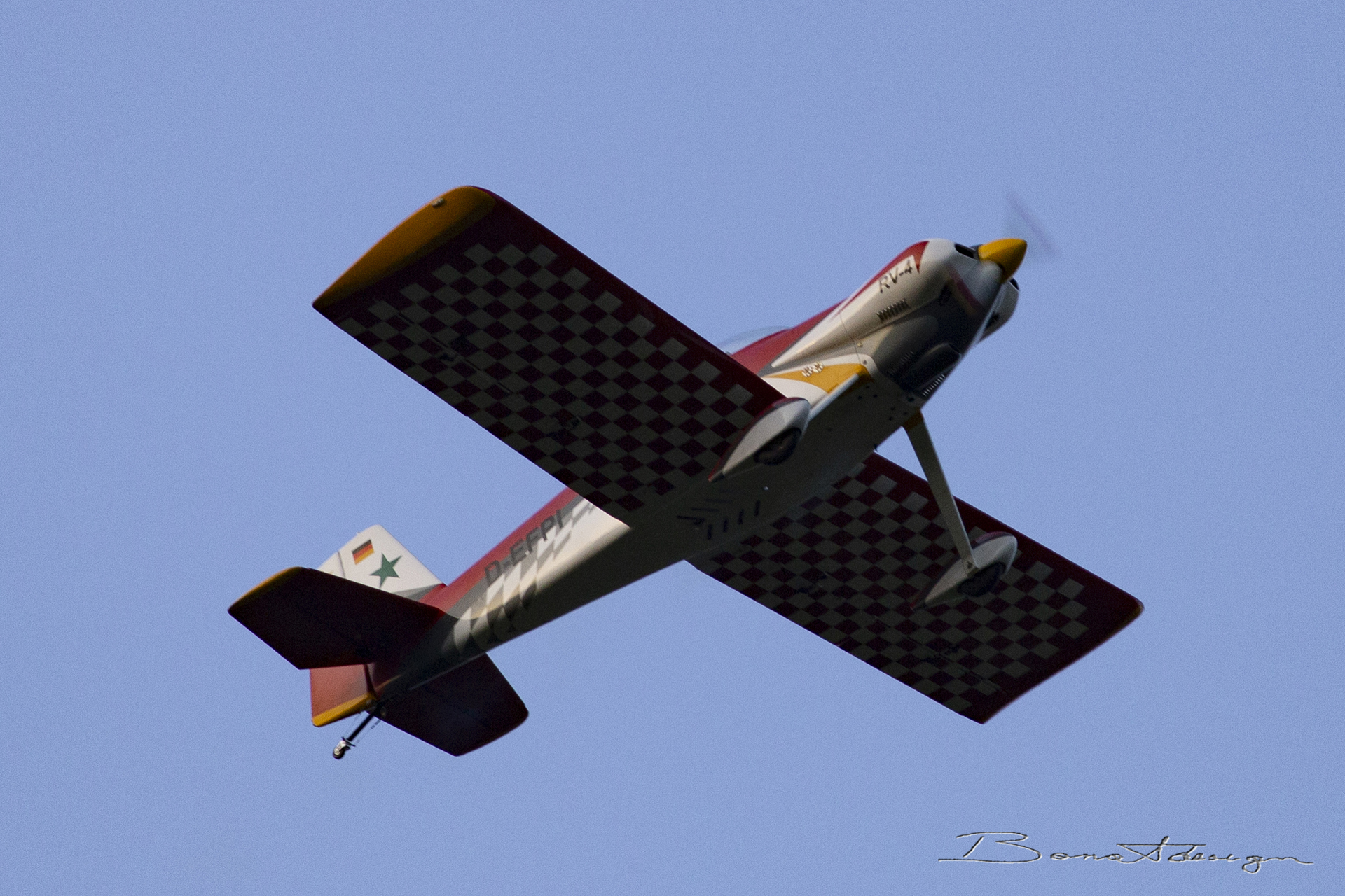 nervesa-della-battaglia-flugtag_51563461330_o