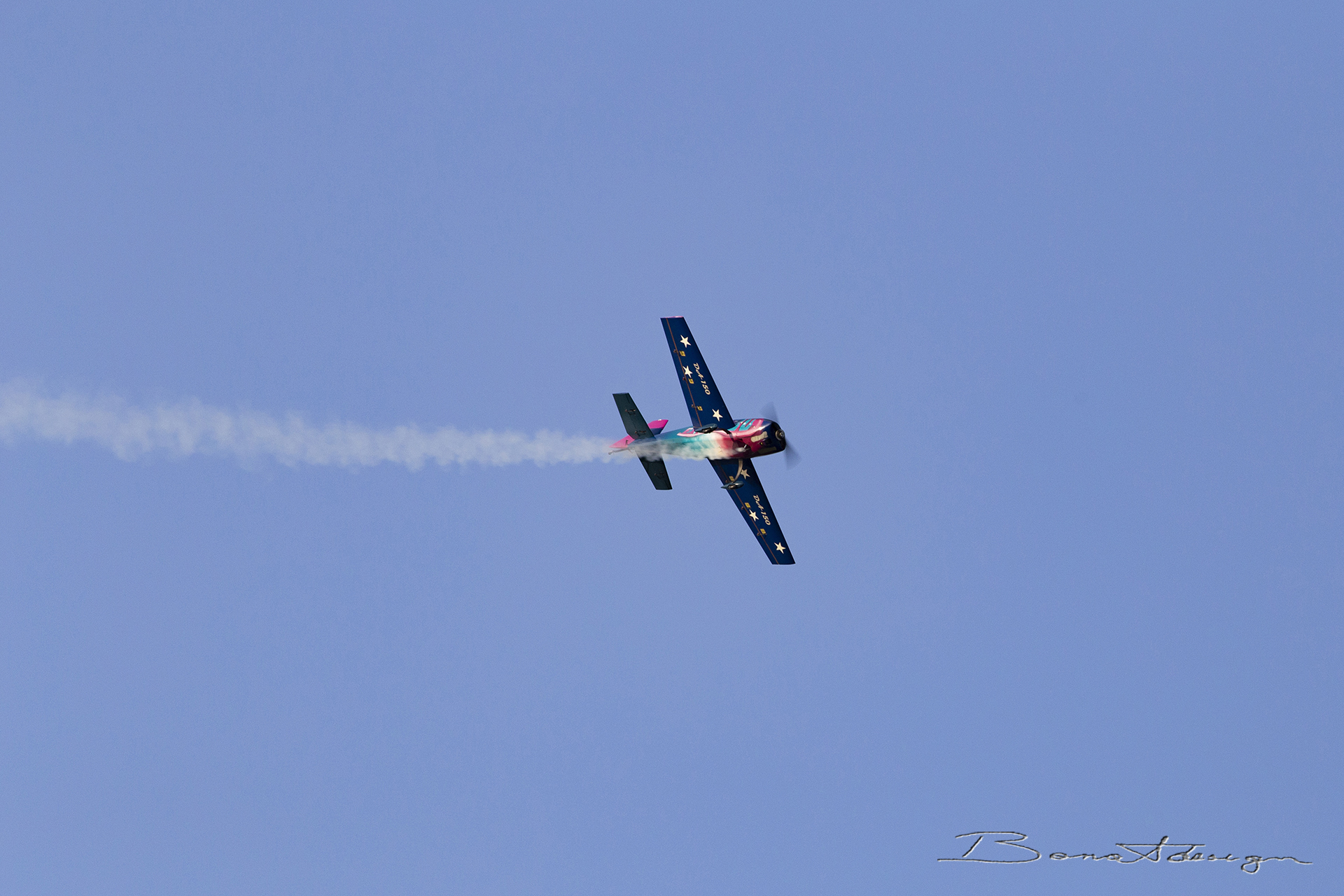 nervesa-della-battaglia-flugtag_51563468640_o